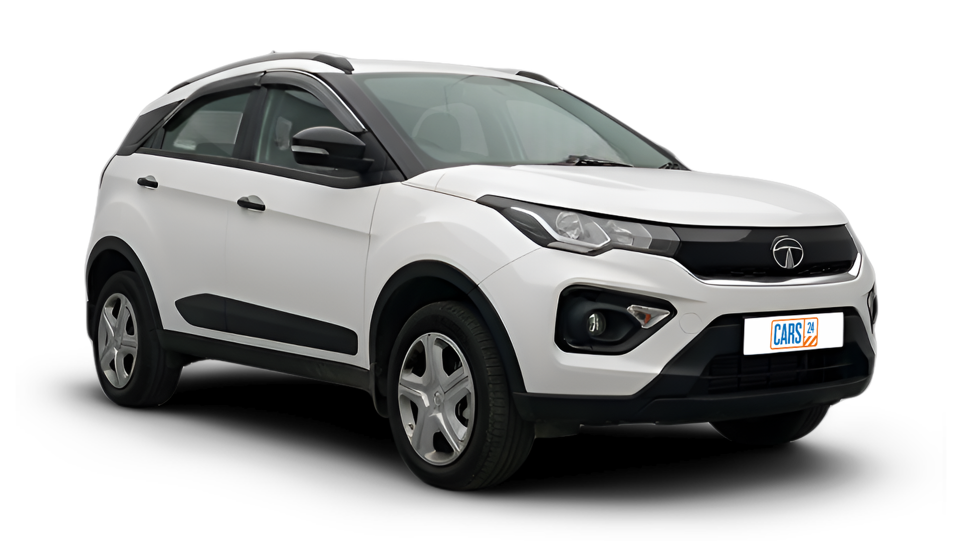 Tata NEXON-img